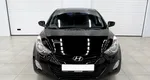 Hyundai Elantra V (MD)