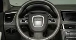 Audi Q5, 1 поколение