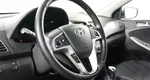 Hyundai Solaris I