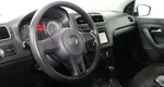 Volkswagen Polo V