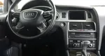 Audi Q7 I (4L) Рестайлинг