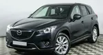 Mazda CX-5 2.0 Автомат