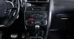 Citroen DS4