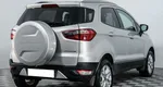 Ford ecosprot робот 2015 с пробегом 95 259 км