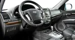 Hyundai santa fe акпп 2010 с пробегом 134 958 км