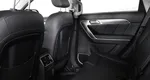Haval H6 Coupe