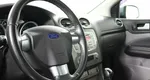 Ford Focus 1.8 Механика