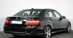 Mercedes-Benz E-Класс IV (W212, S212, C207)