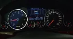 Volkswagen Touareg, 1 поколение, рестайлинг