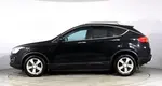 FAW Besturn X80