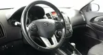 Kia Ceed 1.6 Автомат