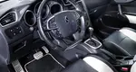 Citroen DS4