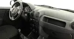 LADA (ВАЗ) Largus