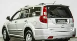 Great wall hover h3