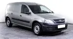LADA (ВАЗ) Largus