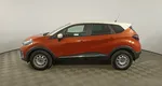 Renault Kaptur I