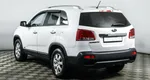 Kia Sorento II