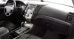 Hyundai ix55
