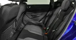 Ford Fiesta 1.6 Робот