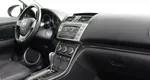 Mazda 6 II (GH)