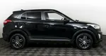 Hyundai Creta I