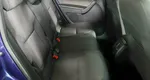 Skoda Yeti 1.2 Робот