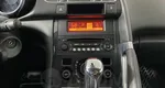 Peugeot 3008, 1 поколение, рестайлинг
