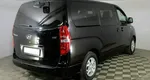 Hyundai Grand Starex 2.5 Автомат