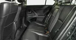 Toyota Avensis 1.8 Вариатор