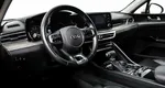 Kia к5 акпп 2020 с пробегом 46 672 км