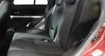 Suzuki Grand Vitara 2.0 Автомат