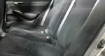 Honda Civic 1.3 Вариатор