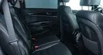 Kia sorento prime акпп 2020 с пробегом 19 340 км
