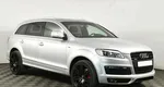 Audi Q7 I (4L)