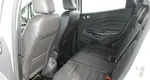 Ford EcoSport I