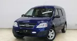 Lada Largus