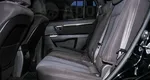 Hyundai Santa Fe, 2 поколение, рестайлинг