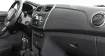 Renault Logan 1.6 Автомат