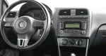 Volkswagen Polo V
