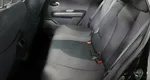 Nissan Tiida I
