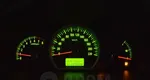 Kia Sportage, 2 поколение, 2 рестайлинг