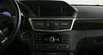 Mercedes-Benz E-Класс 3.5 Автомат