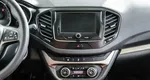 LADA (ВАЗ) Vesta 1.6 Механика