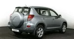 Toyota RAV4 III (XA30)