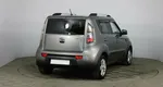 Kia Soul I