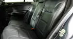 Mercedes-Benz M-Класс 3.0 Автомат