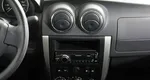 Nissan Almera 1.6 Автомат