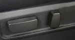 Mitsubishi Outlander 2.4 Вариатор