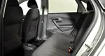 Volkswagen Polo V Рестайлинг