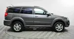 Great wall hover h3 i